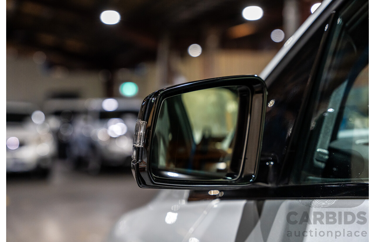 12/2012 Mercedes Benz B250 BE 246 MY13 5d Hatchback Polar Silver Metallic Turbo 2.0L