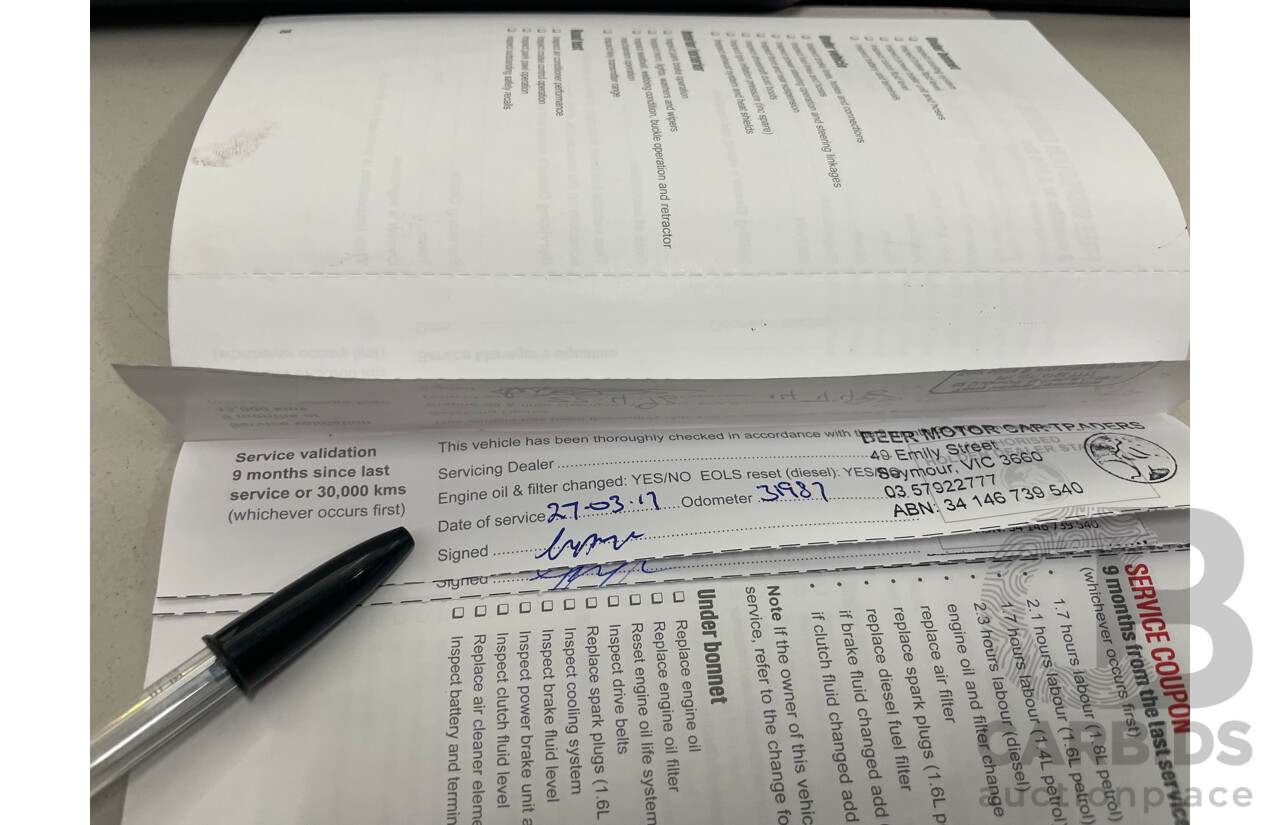 7/2014 Holden Cruze SRi Z-Series JH MY14 4d Sedan Silver 1.6L