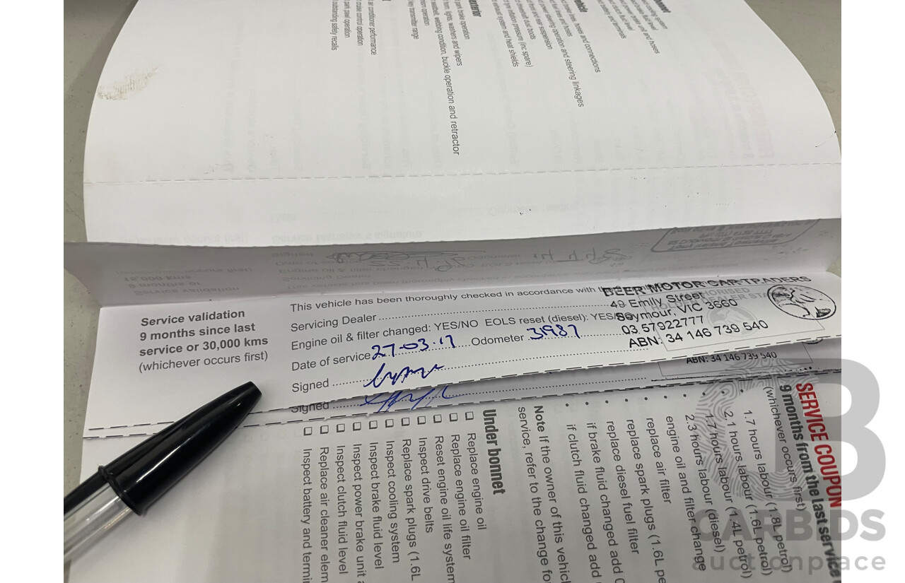 7/2014 Holden Cruze SRi Z-Series JH MY14 4d Sedan Silver 1.6L