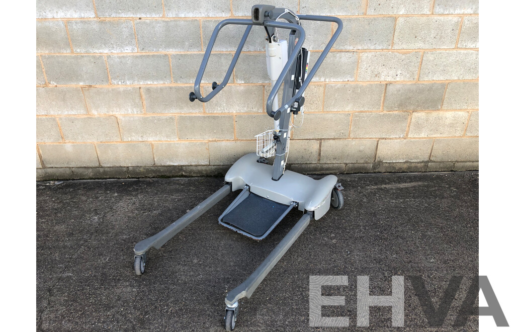 Linak Compact Hoist/Patient Lift