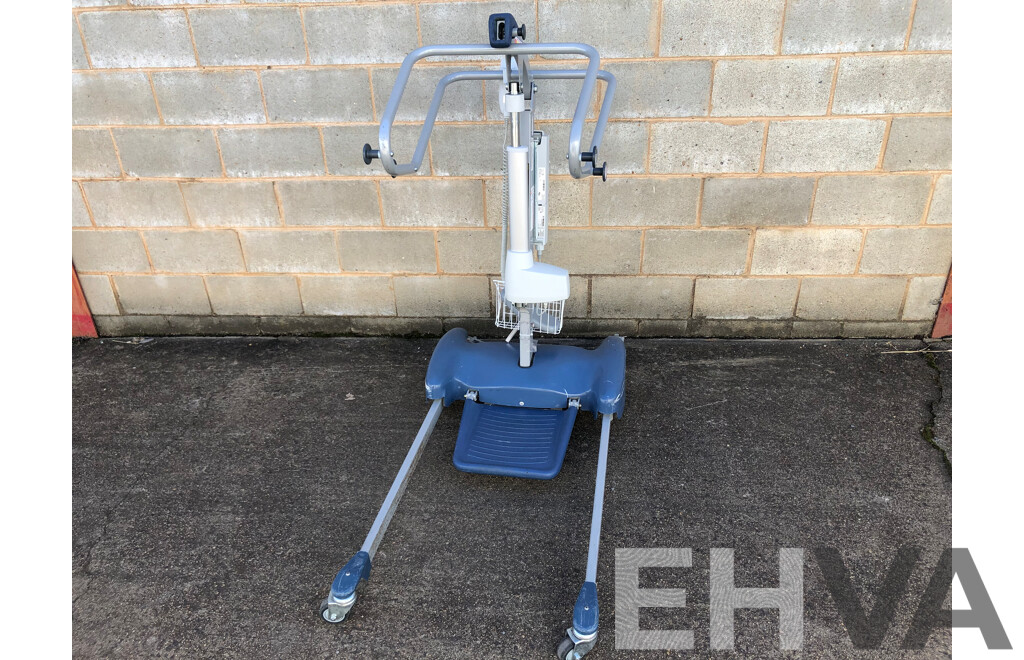 Kerry Compact Hoist/Patient Lift