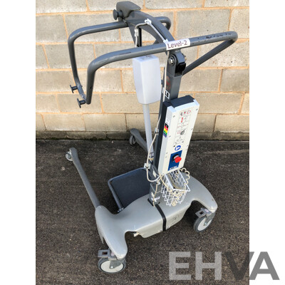 Linak Compact Hoist/Patient Lift