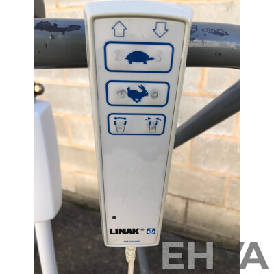 Linak Compact Hoist/Patient Lift