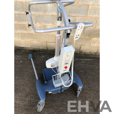 Kerry Compact Hoist/Patient Lift