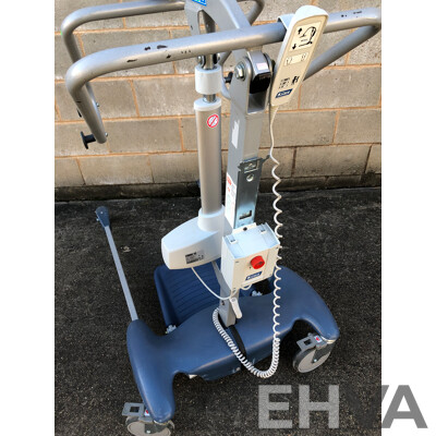 Kerry Compact Hoist/Patient Lift