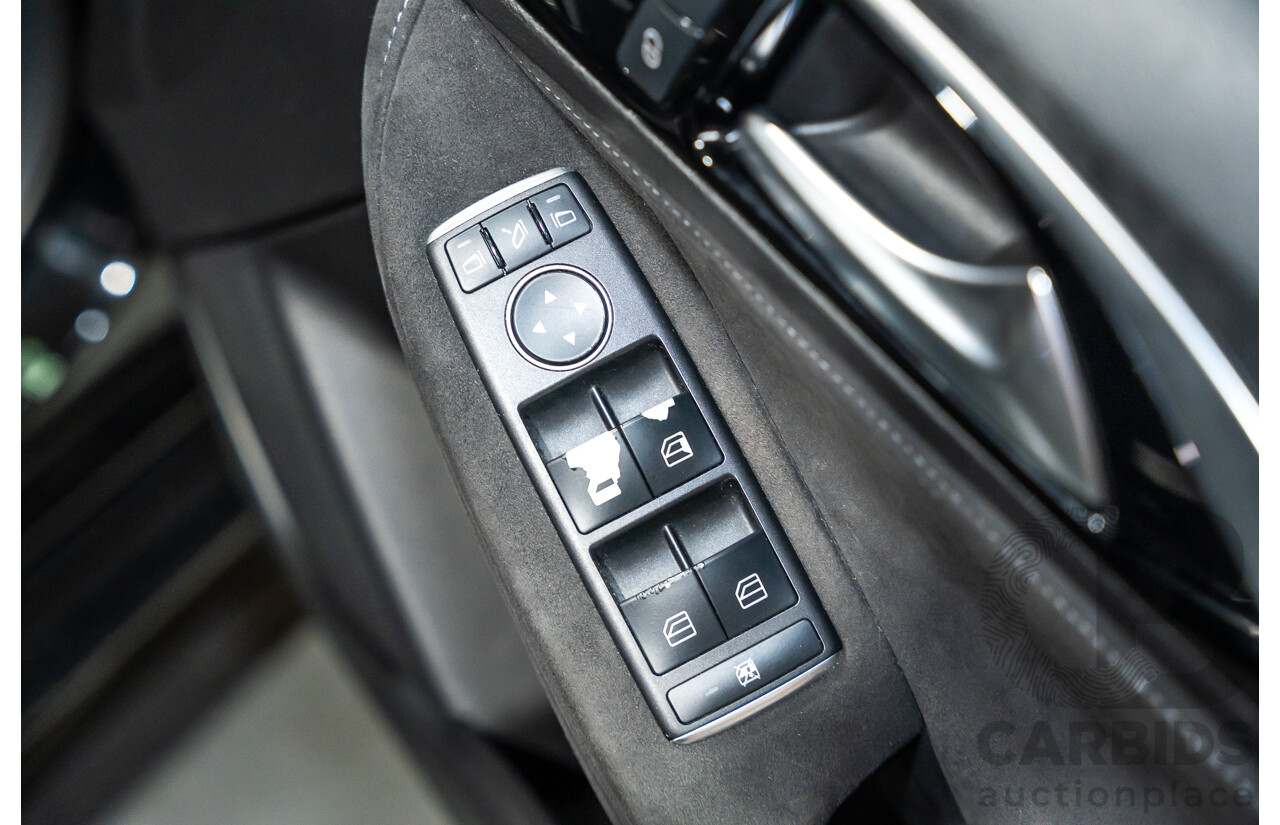 08/2016 Infiniti Q30 Sport 4d Hatchback Metallic Black Turbo Diesel 2.2L