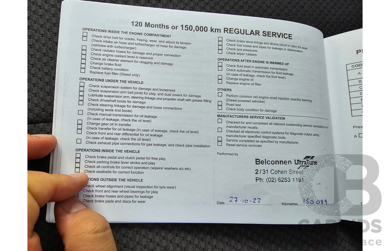 10/2015 Mitsubishi Triton GLX (4x4) MQ MY16 Dual Cab Utility Metallic Silver Turbo Diesel 2.4L