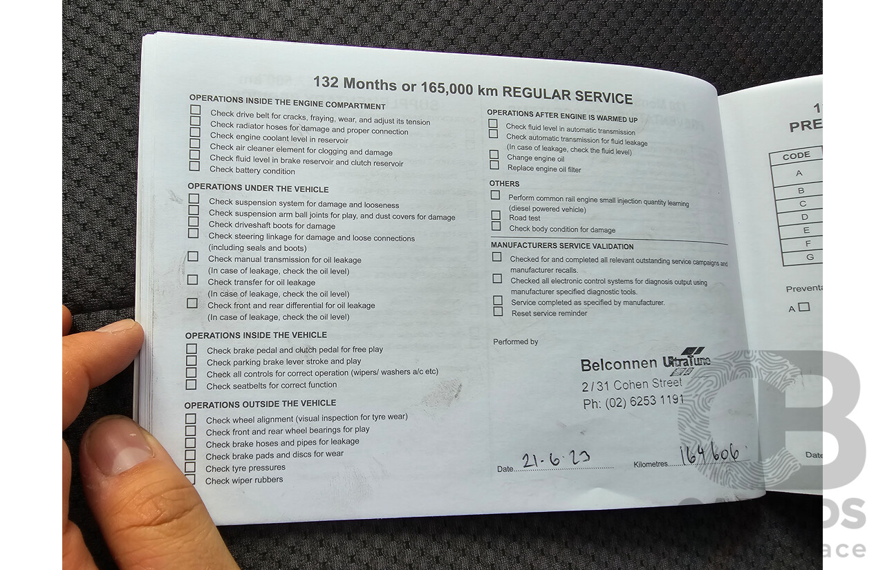 10/2015 Mitsubishi Triton GLX (4x4) MQ MY16 Dual Cab Utility Metallic Silver Turbo Diesel 2.4L