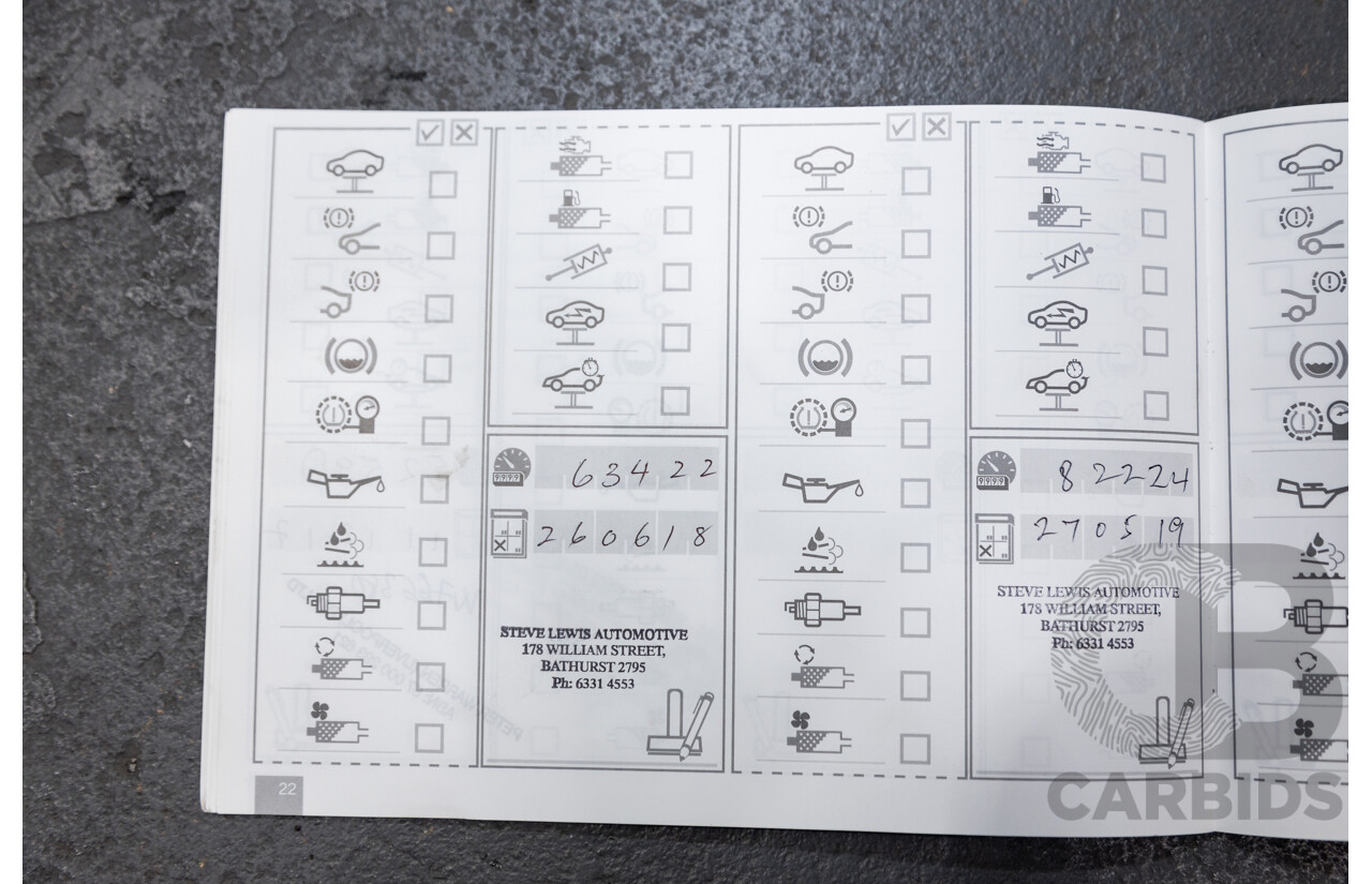 11/2013 BMW X5 xDrive30d (AWD) F15 4D Wagon Metallic Black Turbo Diesel 3.0L - 7 Seater