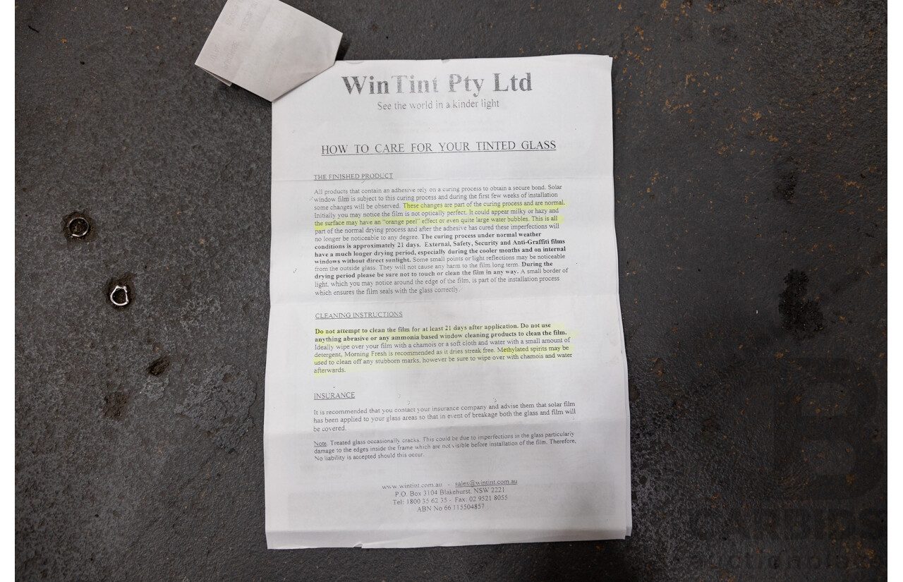 05/2018 Mazda 3 SP25 BN MY18 4D Sedan Deep Crystal Blue Metallic 2.5L