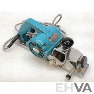 Ryobi Towa 750 Watt Electric Planer