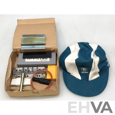 Ryobi Towa 750 Watt Electric Planer