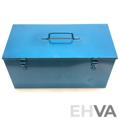 Ryobi Towa 750 Watt Electric Planer