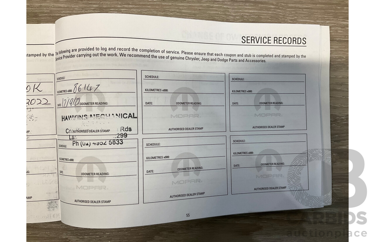 7/2016 Jeep Cherokee Limited (4x4) 4d Wagon Metallic Black Turbo Diesel 2.0L