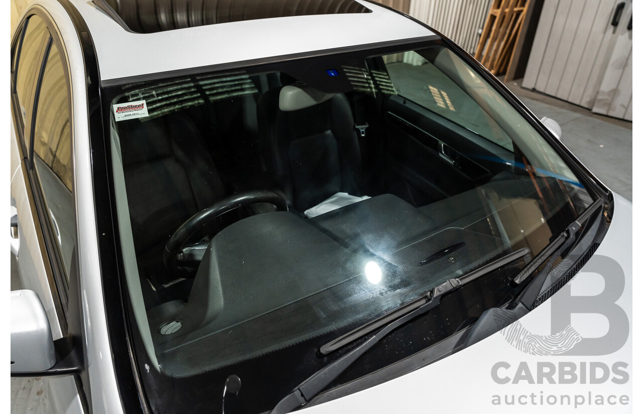 3/2013 Mercedes Benz C200 BE W204 MY13 4d Sedan Iridium Silver Metallic 1.8L