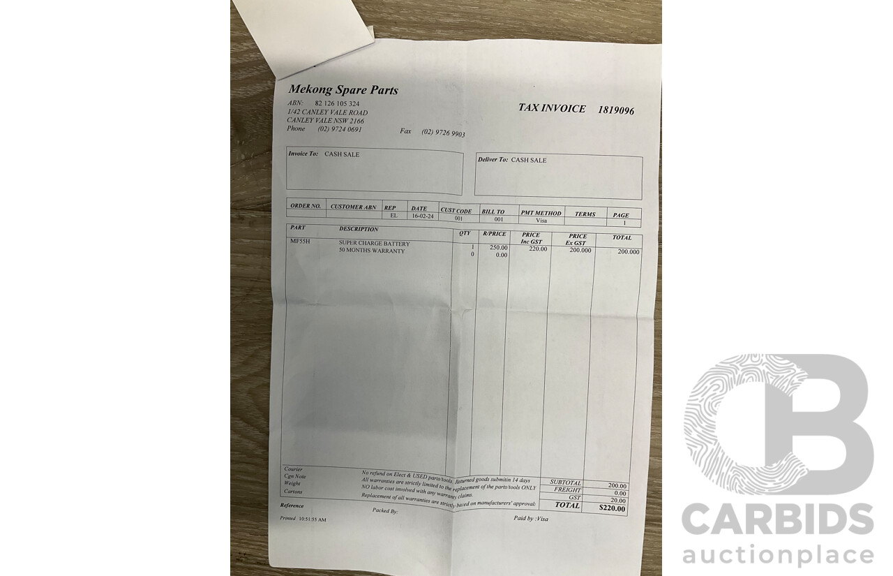 12/2014 Renault Clio RS 200 Sport X98 5d Hatchback White Turbo 1.6L