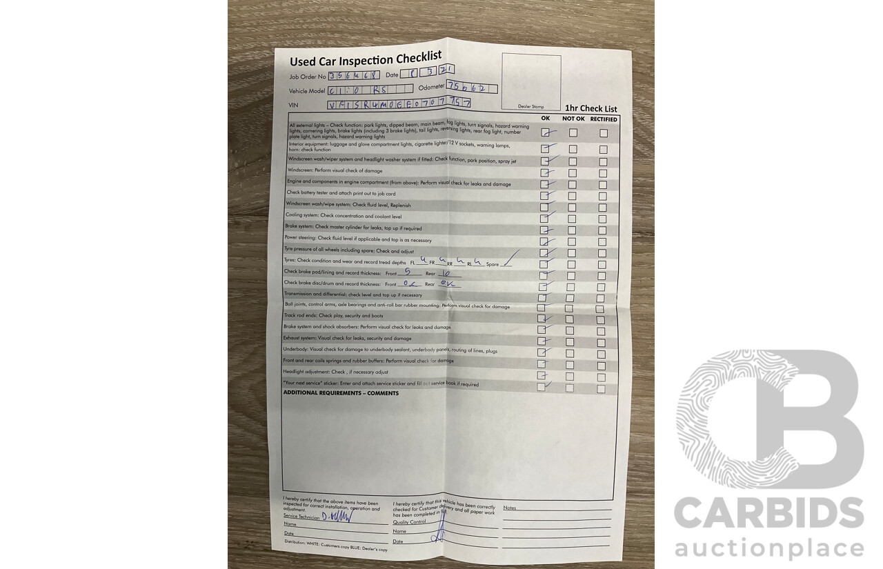 12/2014 Renault Clio RS 200 Sport X98 5d Hatchback White Turbo 1.6L