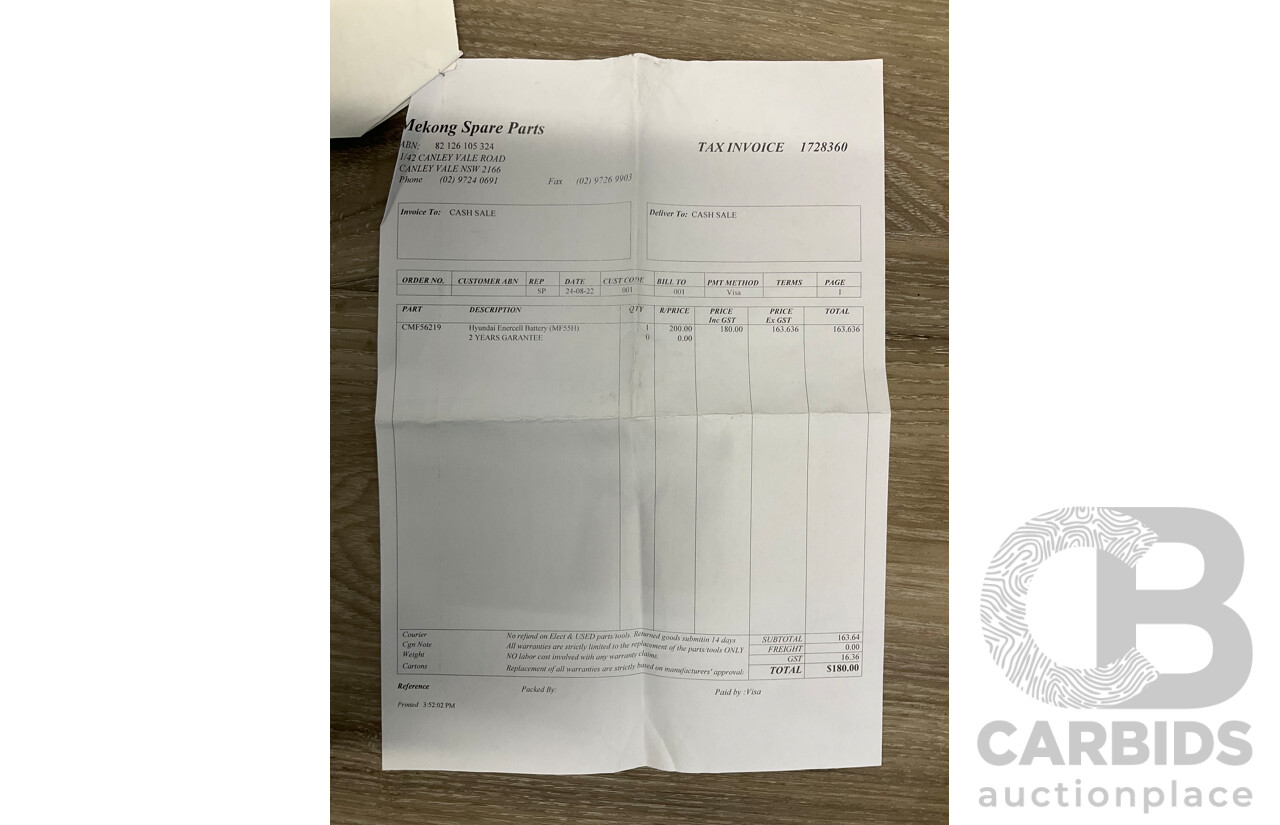 12/2014 Renault Clio RS 200 Sport X98 5d Hatchback White Turbo 1.6L