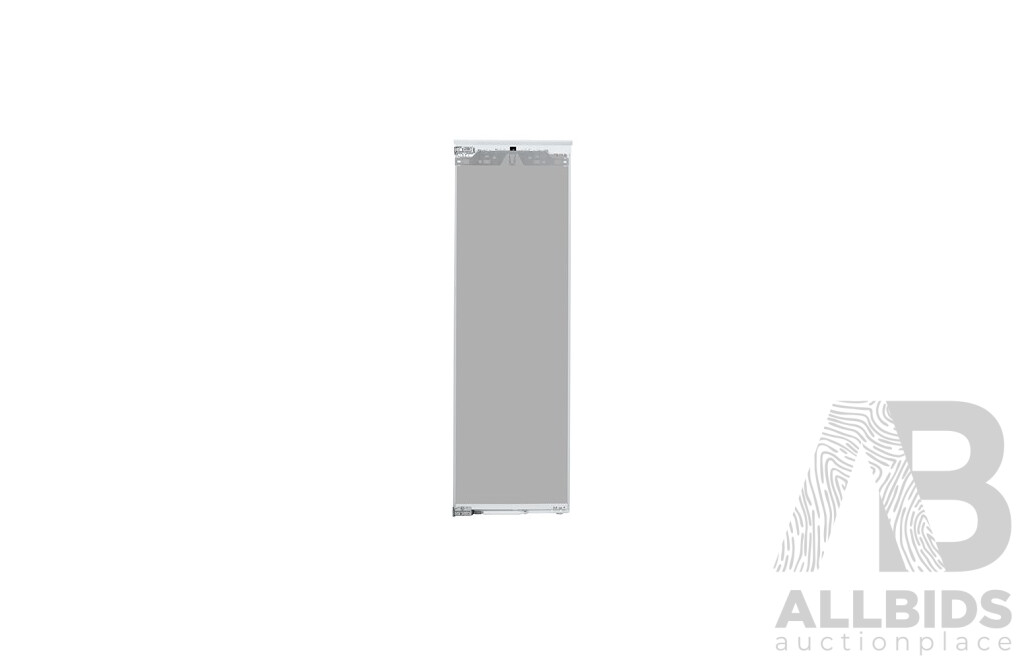 Liebherr Premium No Frost Integrated Freezer - Ex Display Model -  ORP $4,999
