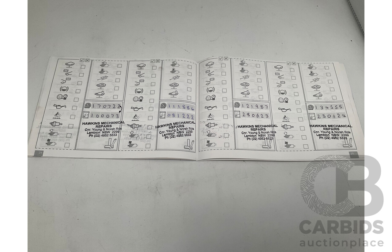 4/2015 BMW X1 Sdrive 20i Sportline E84 MY15 4d Wagon White Turbo 2.0L