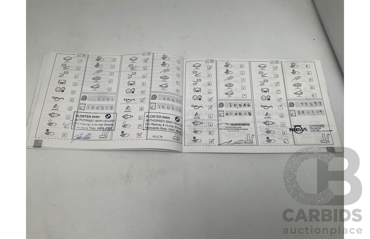 4/2015 BMW X1 Sdrive 20i Sportline E84 MY15 4d Wagon White Turbo 2.0L