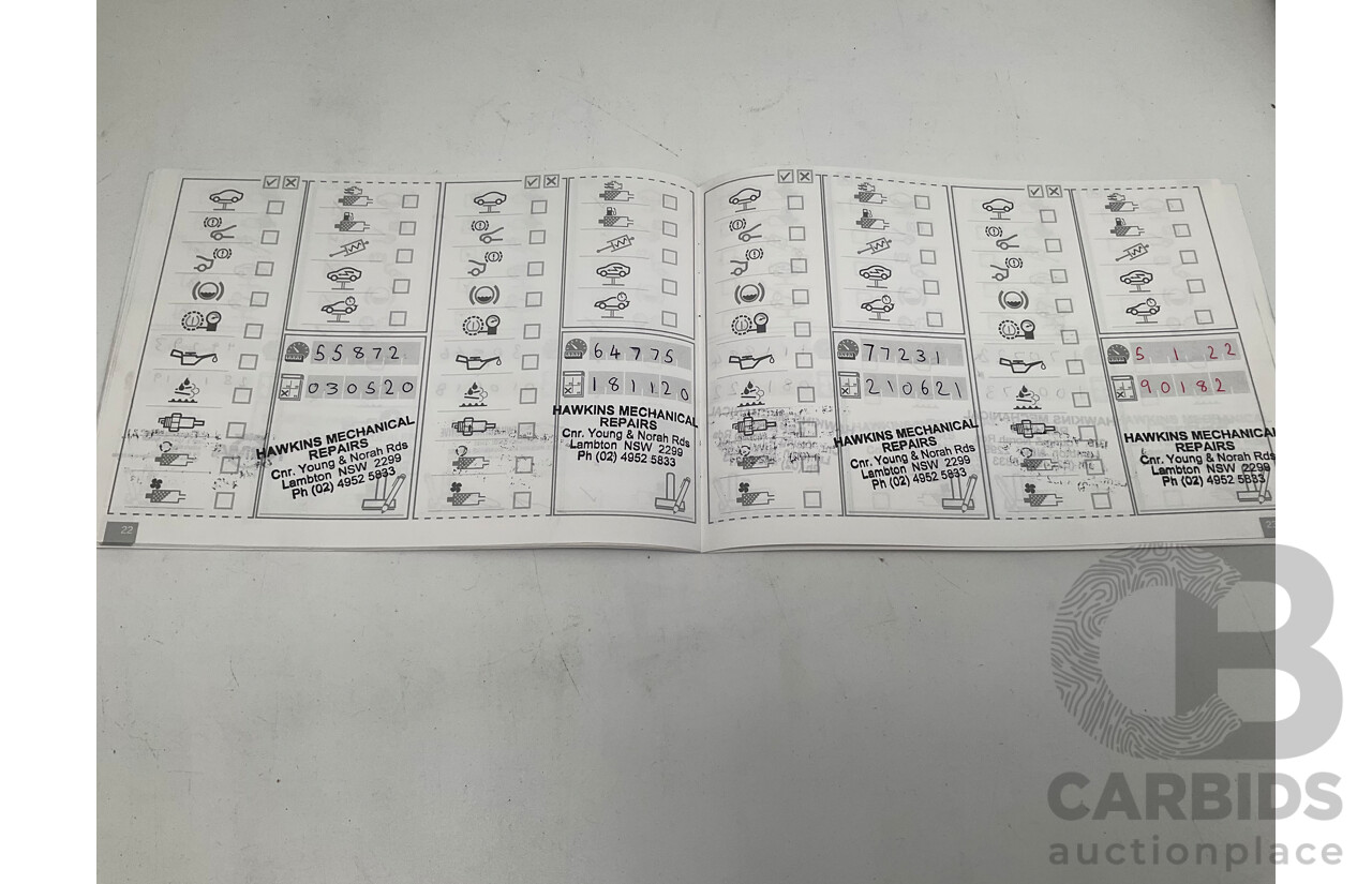 4/2015 BMW X1 Sdrive 20i Sportline E84 MY15 4d Wagon White Turbo 2.0L