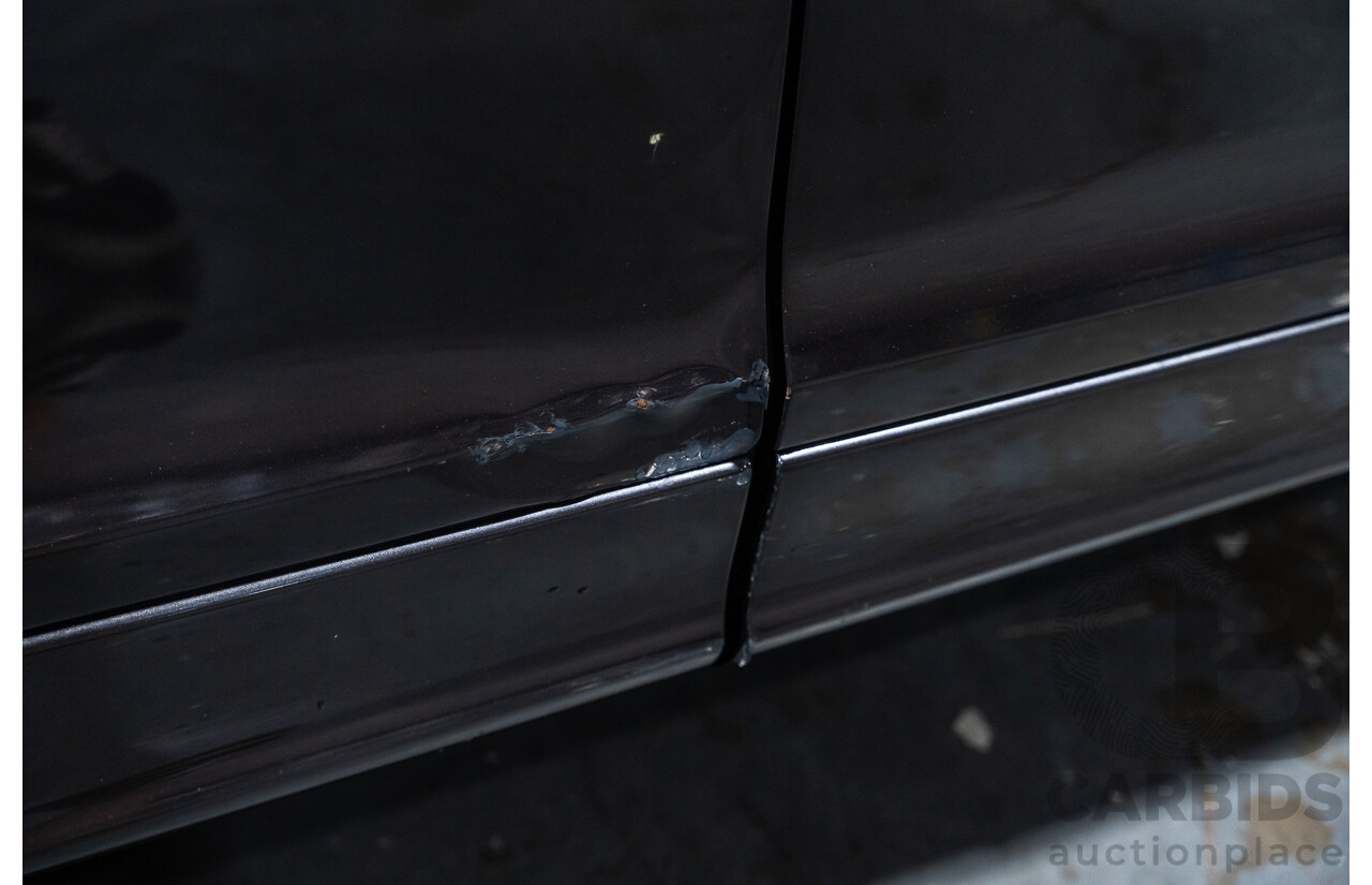 4/2012 Audi Q7 3.0 TDI Quattro S-Line Pack (AWD) MY12 4d Wagon Grey Turbo Diesel V6 3.0L - 7 Seater