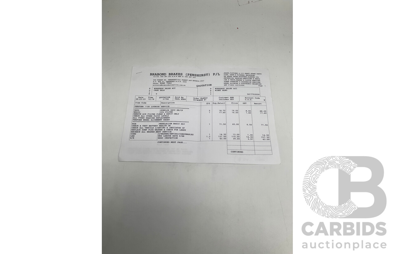 1/2014 Mazda 6 Atenza 6C MY14 UPGRADE 4d Wagon Metallic Silver Turbo Diesel 2.2L