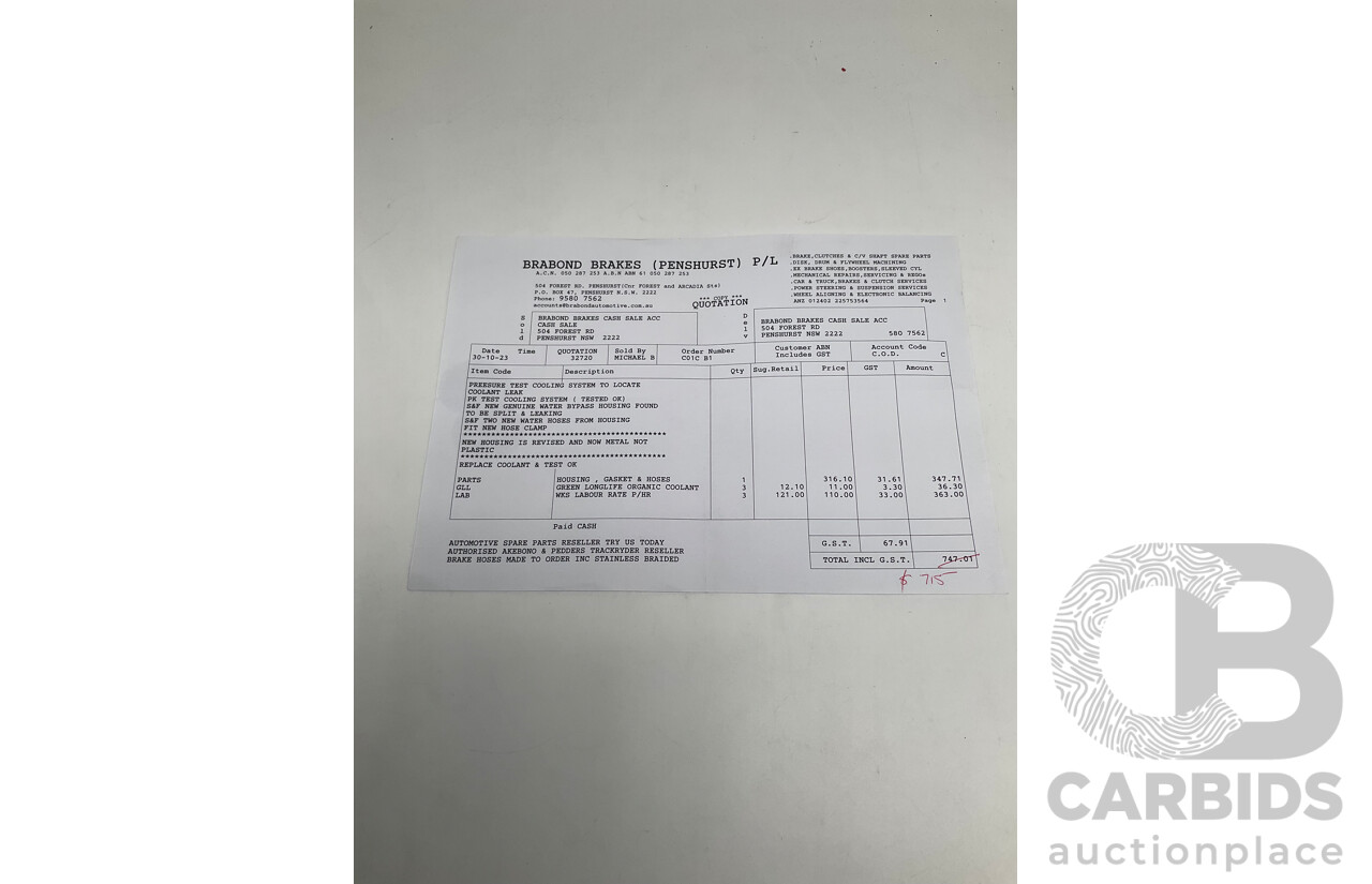 1/2014 Mazda 6 Atenza 6C MY14 UPGRADE 4d Wagon Metallic Silver Turbo Diesel 2.2L