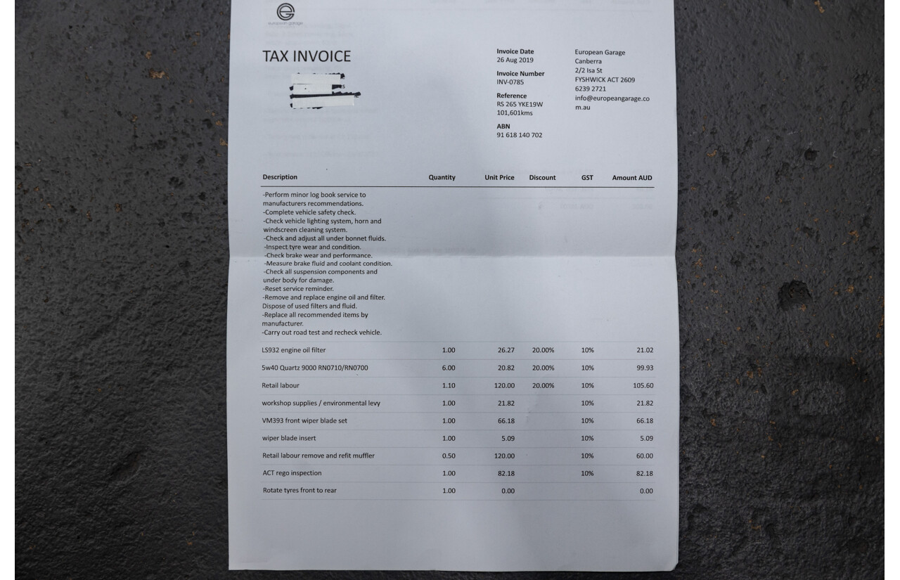 10/2012 Renault Megane R.S.265 Red Bull X95 3D Coupe Black Turbo 2.0L