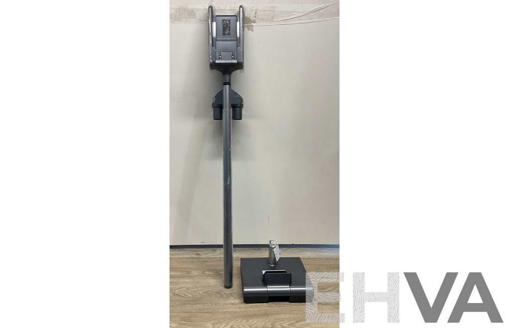 Samsung VCA-SST90H Docking Station for Jet 90