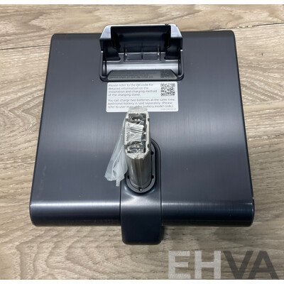 Samsung VCA-SST90H Docking Station for Jet 90