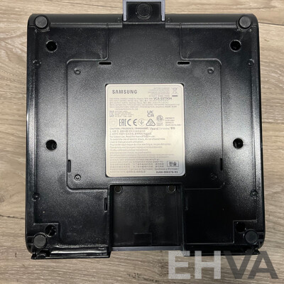 Samsung VCA-SST90H Docking Station for Jet 90