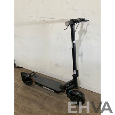 Daxy's Bandicoot Electric Scooter L9P 48V - ORP $1,499.00