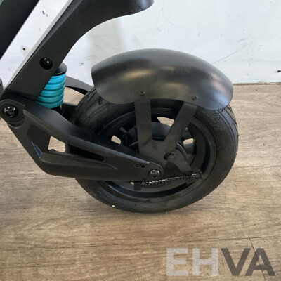 Daxy's Bandicoot Electric Scooter L9P 48V - ORP $1,499.00