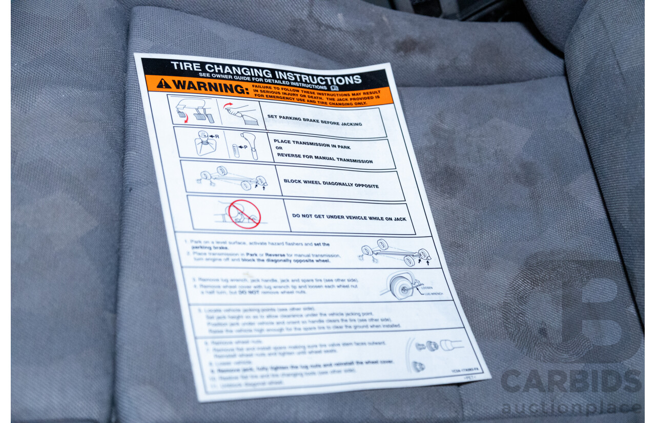 5/2002 Ford F250 XLT (4x4) RM Super Cab P/Up Eucalypt Green Turbo Diesel V8 7.3L