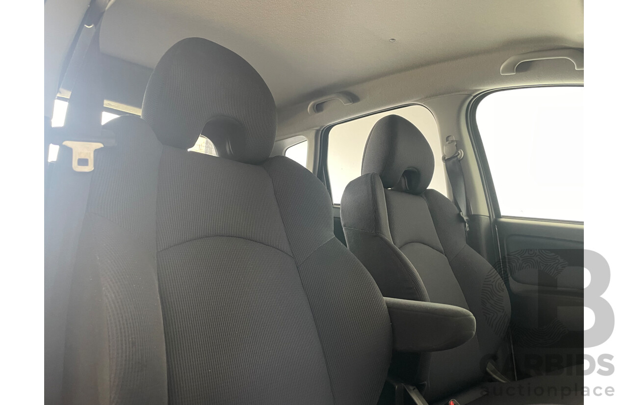 08/2007 Mitsubishi Colt VR-X FWD RG MY06 UPGRADE 5D Hatchback Silver 1.5L