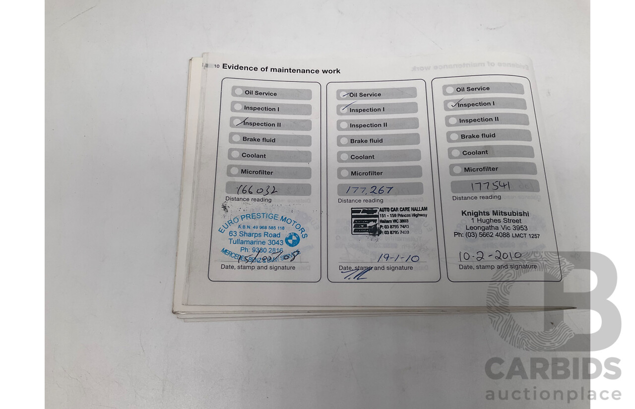 4/1997 BMW Z3 E36-7 2d Roadster Montreal Blue Metallic 1.9L