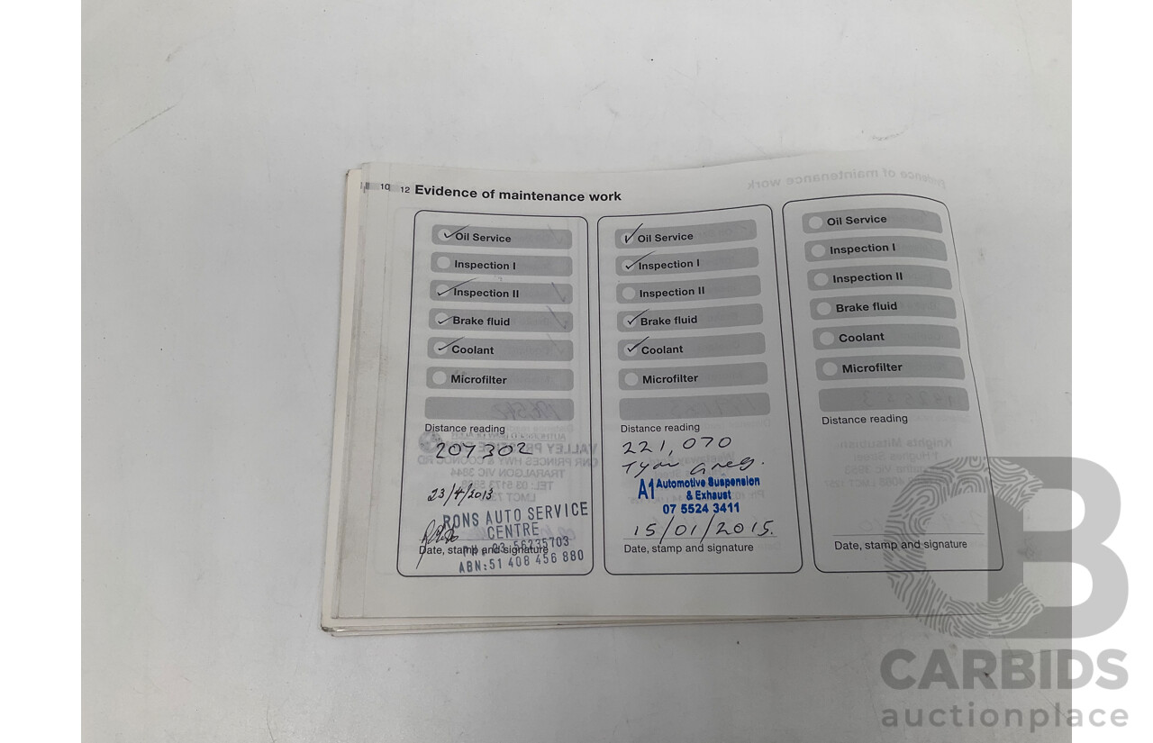 4/1997 BMW Z3 E36-7 2d Roadster Montreal Blue Metallic 1.9L