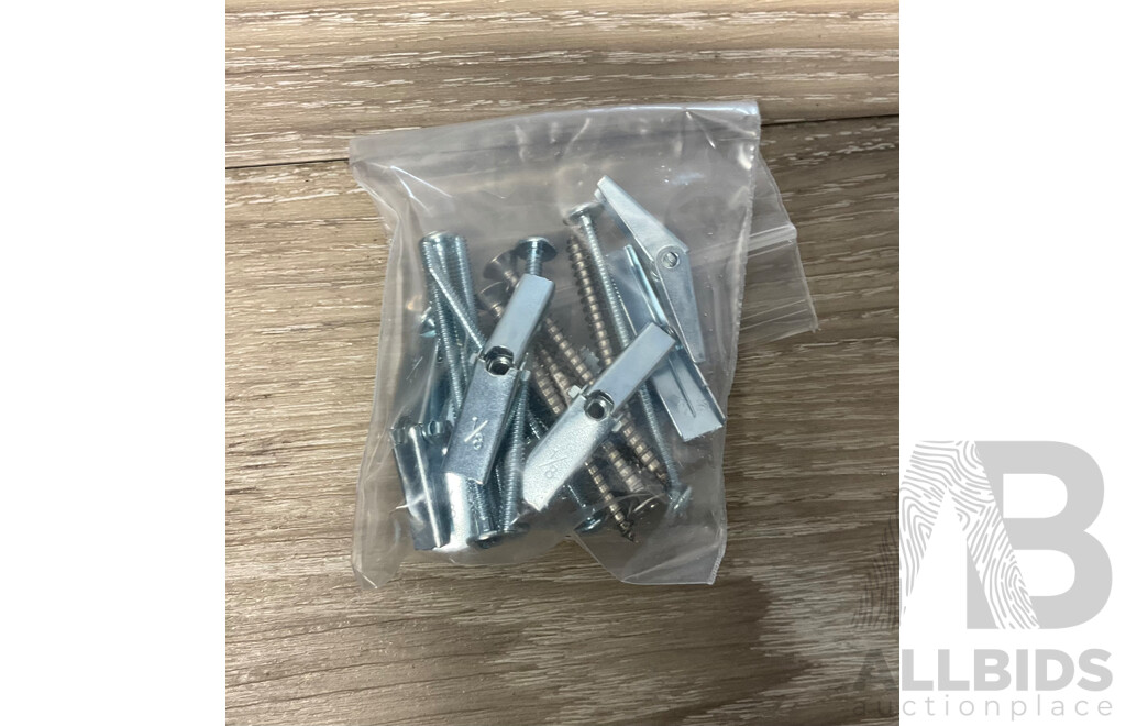 KEYCAFE Smart Key Management System