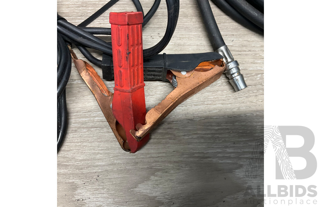 THUMPER MAX Dual Air Compressor