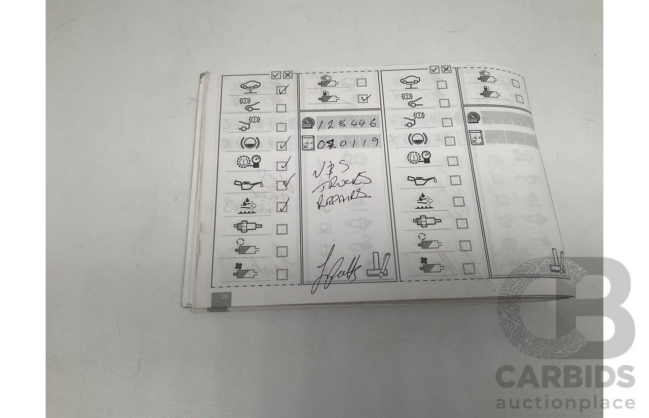 7/2010 BMW X5 Xdrive 40d Sport E70 (4x4) MY10 4d Wagon White Twin Turbo Diesel 3.0L