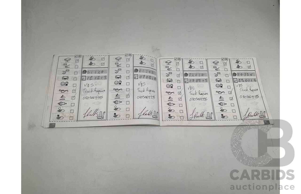 7/2010 BMW X5 Xdrive 40d Sport E70 (4x4) MY10 4d Wagon White Twin Turbo Diesel 3.0L