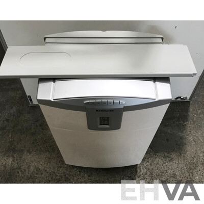 Dimplex (GDC9RWA) 2.6kW Portable Air Conditioner