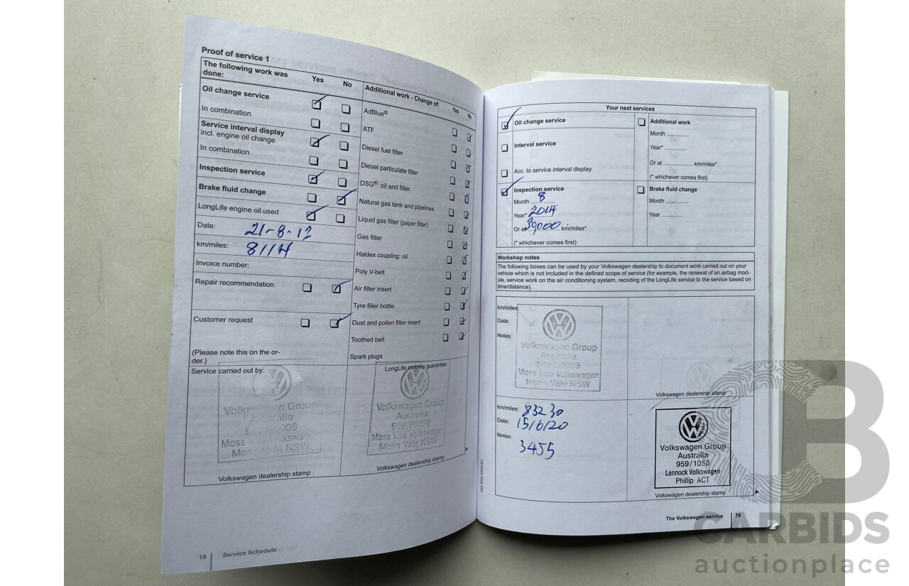 05/2012 Volkswagen Golf 90 TSI TRENDLINE FWD 1K MY12 5D Hatchback Silver Or Chrome 1.4L