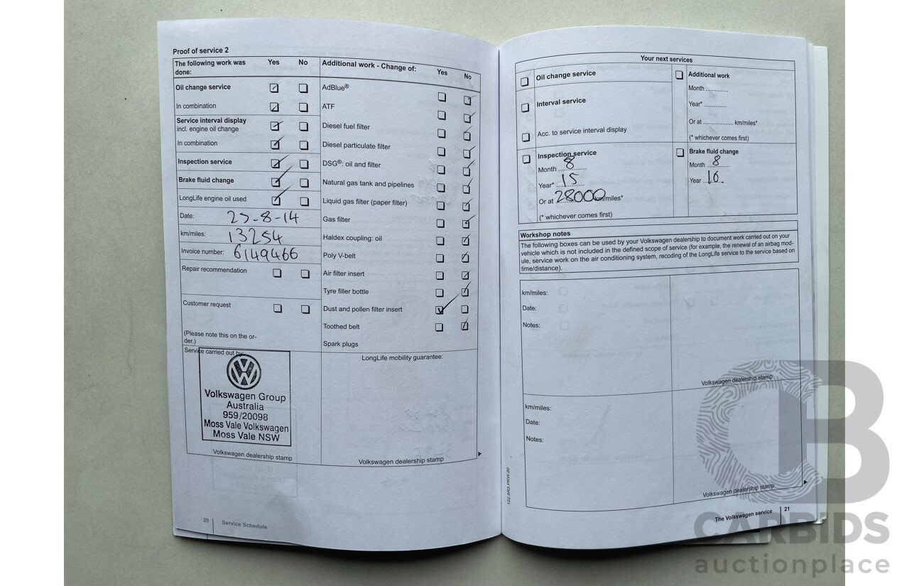 05/2012 Volkswagen Golf 90 TSI TRENDLINE FWD 1K MY12 5D Hatchback Silver Or Chrome 1.4L