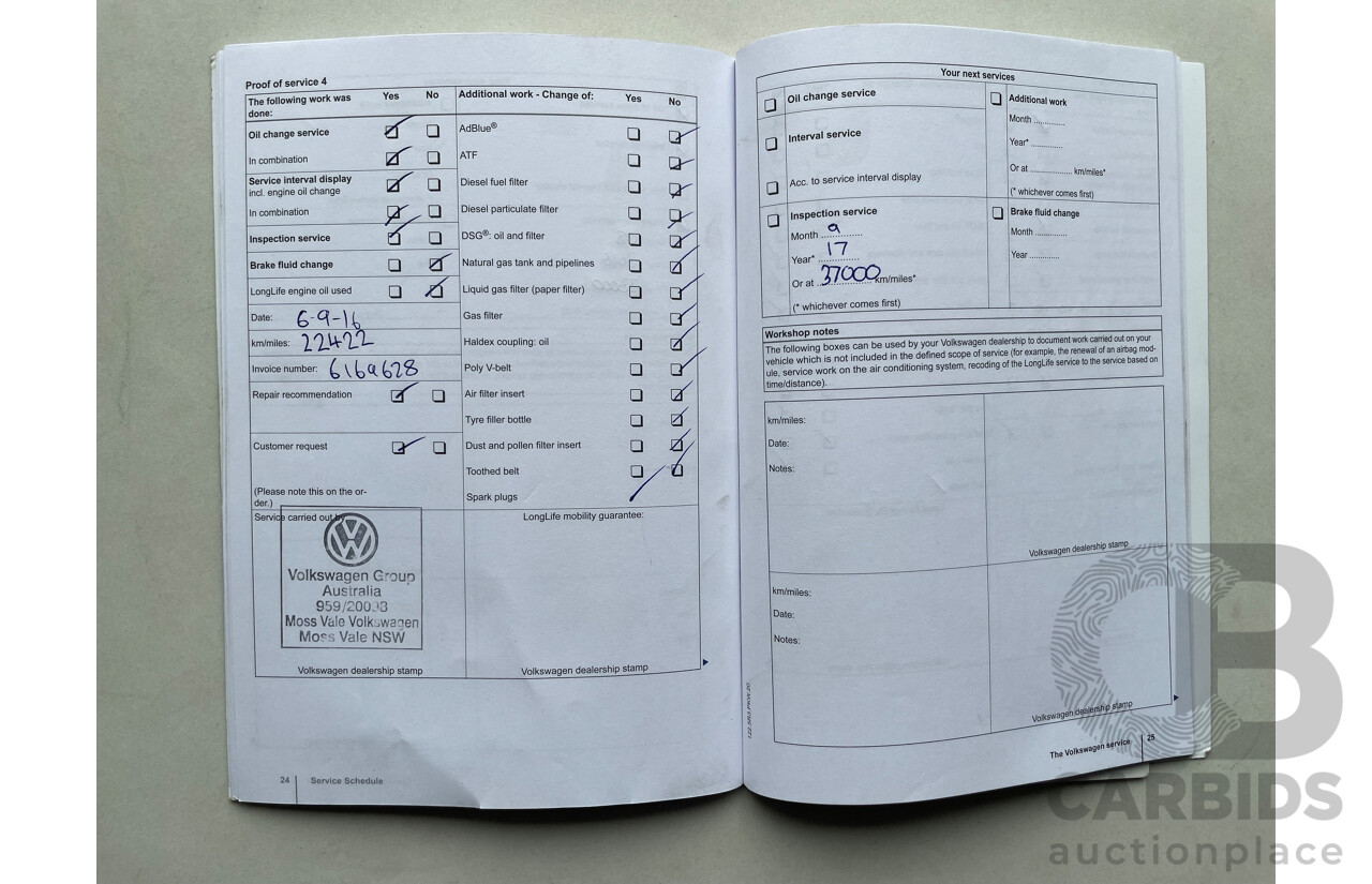 05/2012 Volkswagen Golf 90 TSI TRENDLINE FWD 1K MY12 5D Hatchback Silver Or Chrome 1.4L