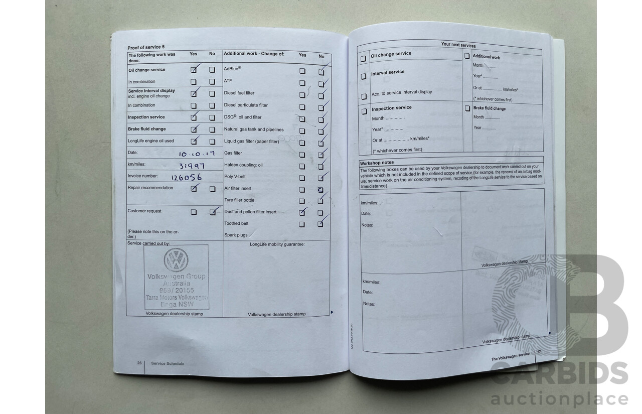 05/2012 Volkswagen Golf 90 TSI TRENDLINE FWD 1K MY12 5D Hatchback Silver Or Chrome 1.4L