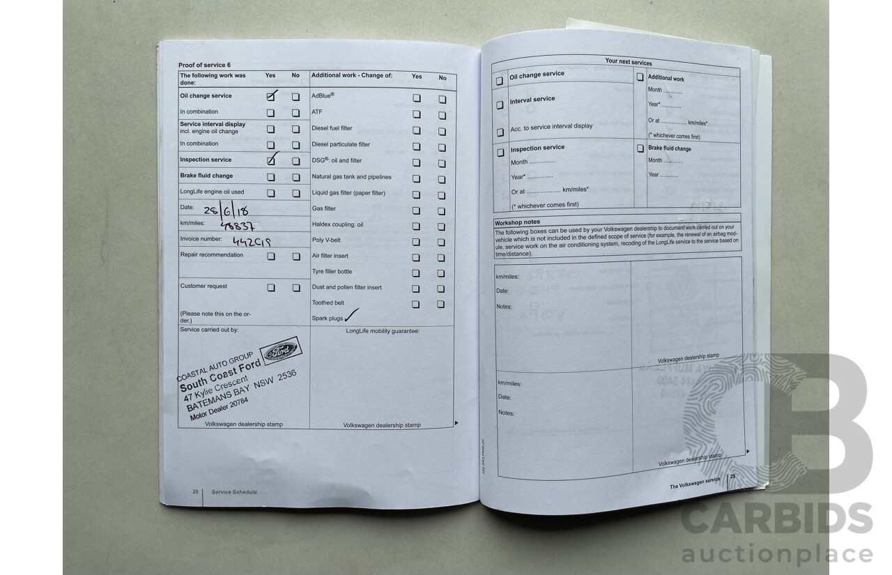 05/2012 Volkswagen Golf 90 TSI TRENDLINE FWD 1K MY12 5D Hatchback Silver Or Chrome 1.4L