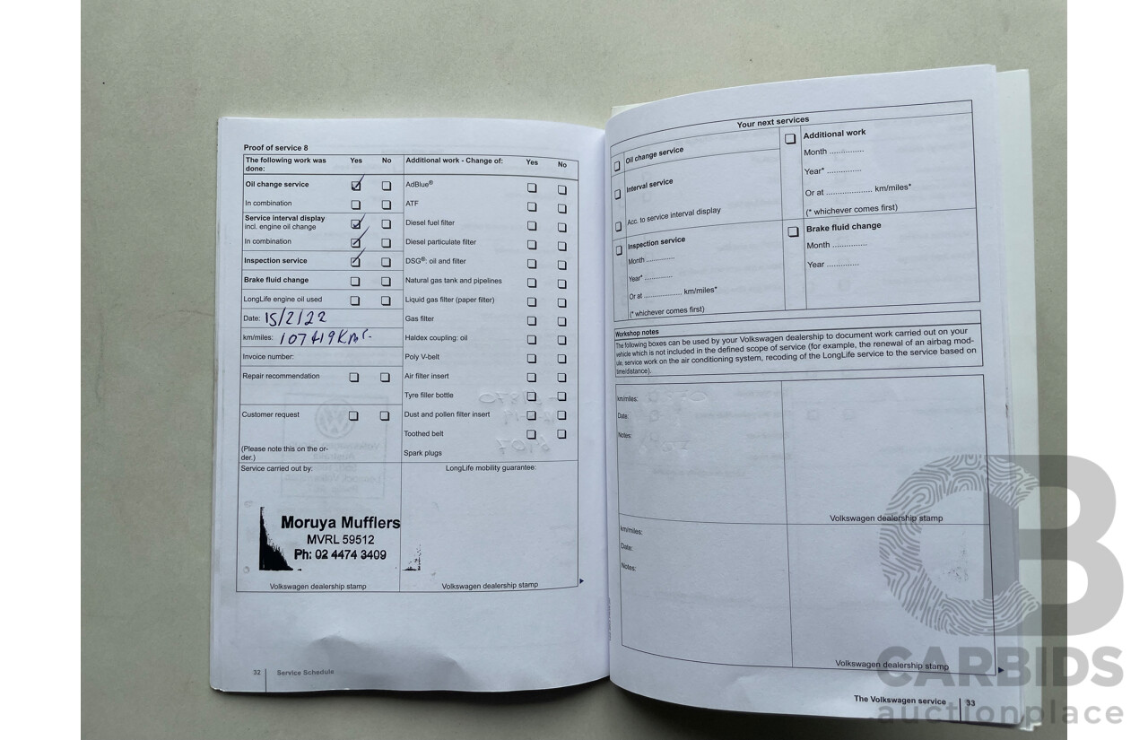 05/2012 Volkswagen Golf 90 TSI TRENDLINE FWD 1K MY12 5D Hatchback Silver Or Chrome 1.4L